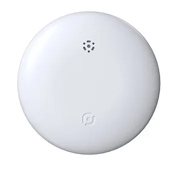 Trackio Mini – Traceur Bluetooth compatible Google Find My Device (Android)