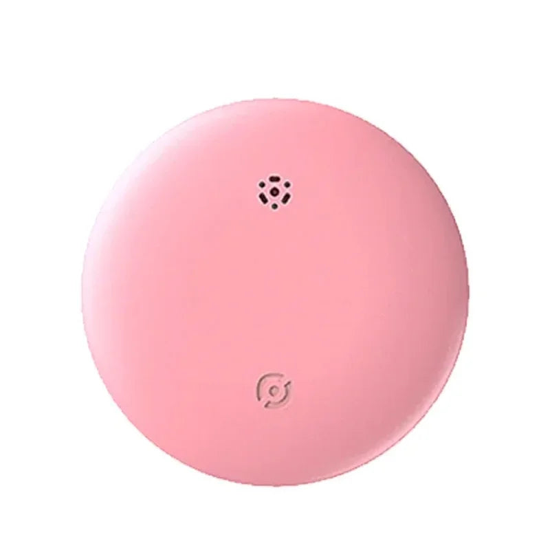 Trackio Mini – Traceur Bluetooth compatible Google Find My Device (Android)
